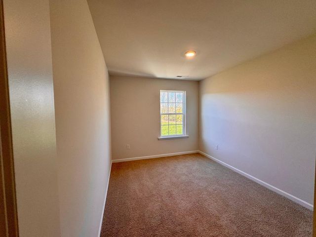 149 Tributary Way, Fuquay Varina, NC 27526