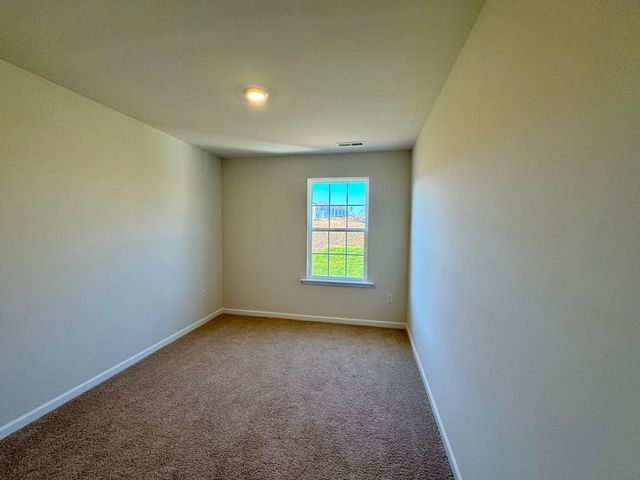 149 Tributary Way, Fuquay Varina, NC 27526