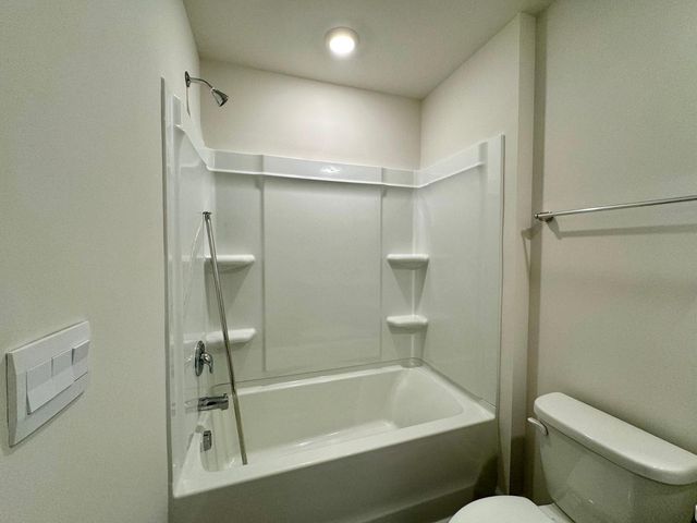 149 Tributary Way, Fuquay Varina, NC 27526