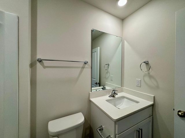 149 Tributary Way, Fuquay Varina, NC 27526