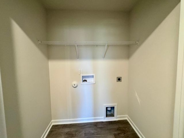 149 Tributary Way, Fuquay Varina, NC 27526