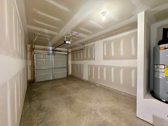 149 Tributary Way, Fuquay Varina, NC 27526