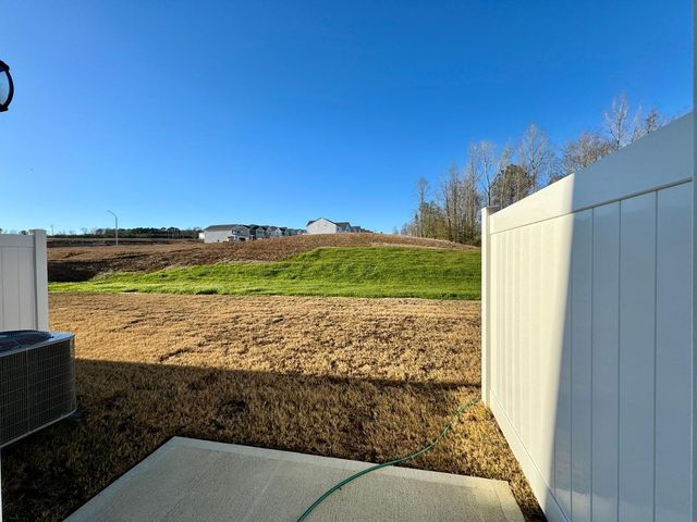 149 Tributary Way, Fuquay Varina, NC 27526