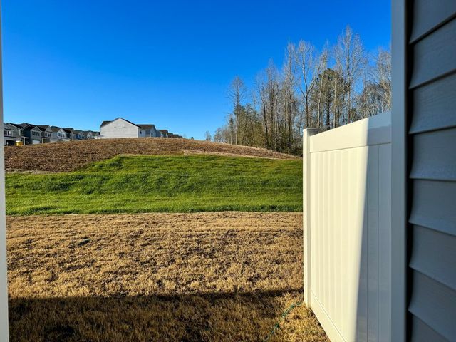 149 Tributary Way, Fuquay Varina, NC 27526