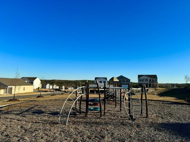 149 Tributary Way, Fuquay Varina, NC 27526