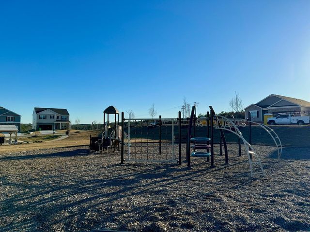 149 Tributary Way, Fuquay Varina, NC 27526