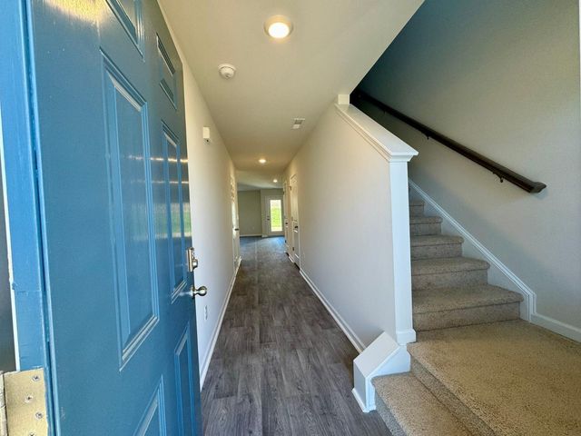 149 Tributary Way, Fuquay Varina, NC 27526