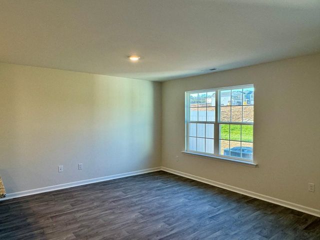 149 Tributary Way, Fuquay Varina, NC 27526