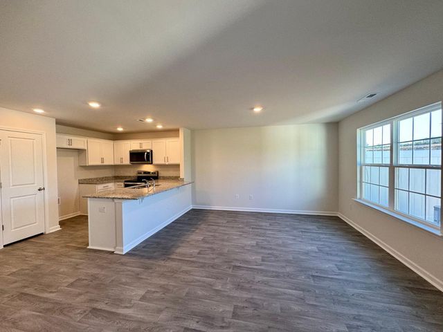 149 Tributary Way, Fuquay Varina, NC 27526