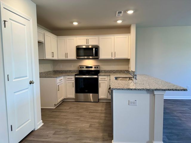 149 Tributary Way, Fuquay Varina, NC 27526