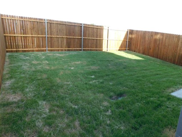 6226 Silver Maple Way, Princeton, TX 75407