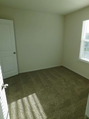 6226 Silver Maple Way, Princeton, TX 75407