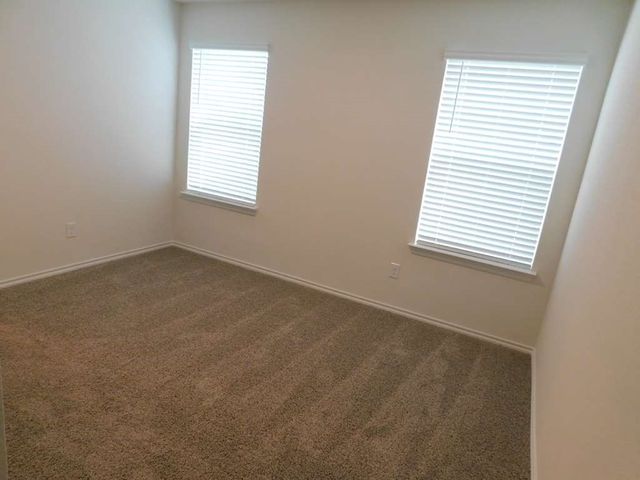 6226 Silver Maple Way, Princeton, TX 75407