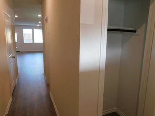 6226 Silver Maple Way, Princeton, TX 75407