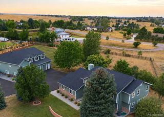 21879 E Davies Circle, Aurora, CO 80016