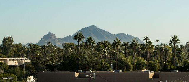 353 E THOMAS Road C501, Phoenix, AZ 85012