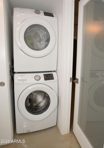 353 E THOMAS Road C501, Phoenix, AZ 85012