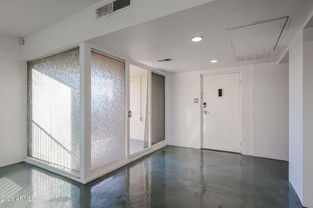 353 E THOMAS Road C501, Phoenix, AZ 85012