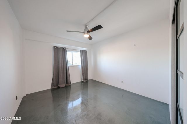 353 E THOMAS Road C501, Phoenix, AZ 85012