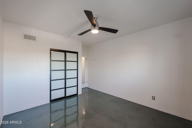 353 E THOMAS Road C501, Phoenix, AZ 85012