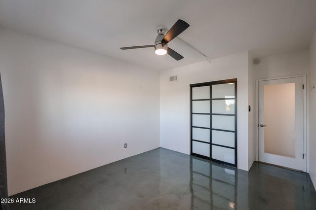 353 E THOMAS Road C501, Phoenix, AZ 85012