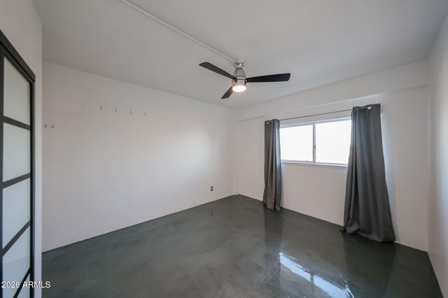 353 E THOMAS Road C501, Phoenix, AZ 85012