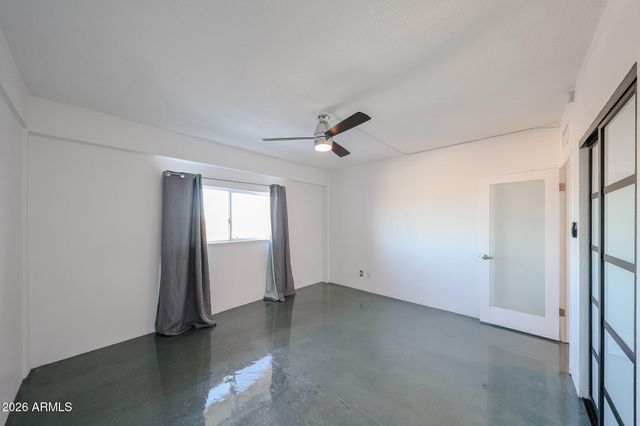 353 E THOMAS Road C501, Phoenix, AZ 85012