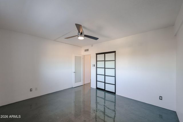 353 E THOMAS Road C501, Phoenix, AZ 85012