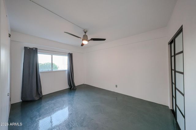 353 E THOMAS Road C501, Phoenix, AZ 85012