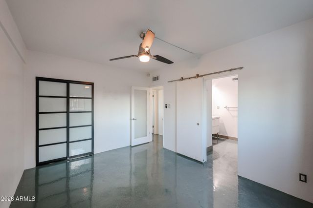 353 E THOMAS Road C501, Phoenix, AZ 85012