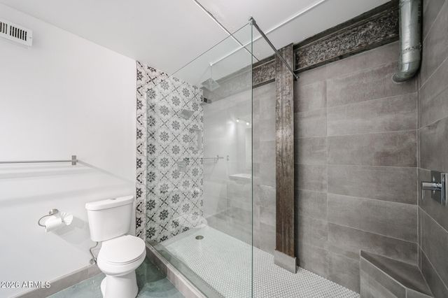 353 E THOMAS Road C501, Phoenix, AZ 85012