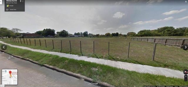 15734 Chimney Rock Road, Houston, TX 77489