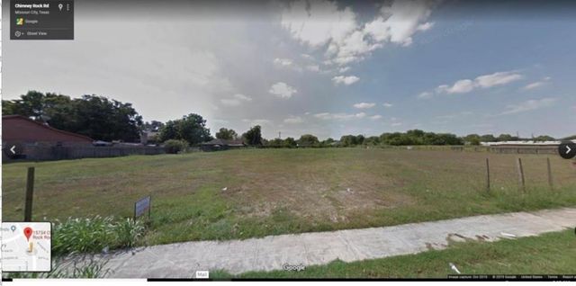 15734 Chimney Rock Road, Houston, TX 77489