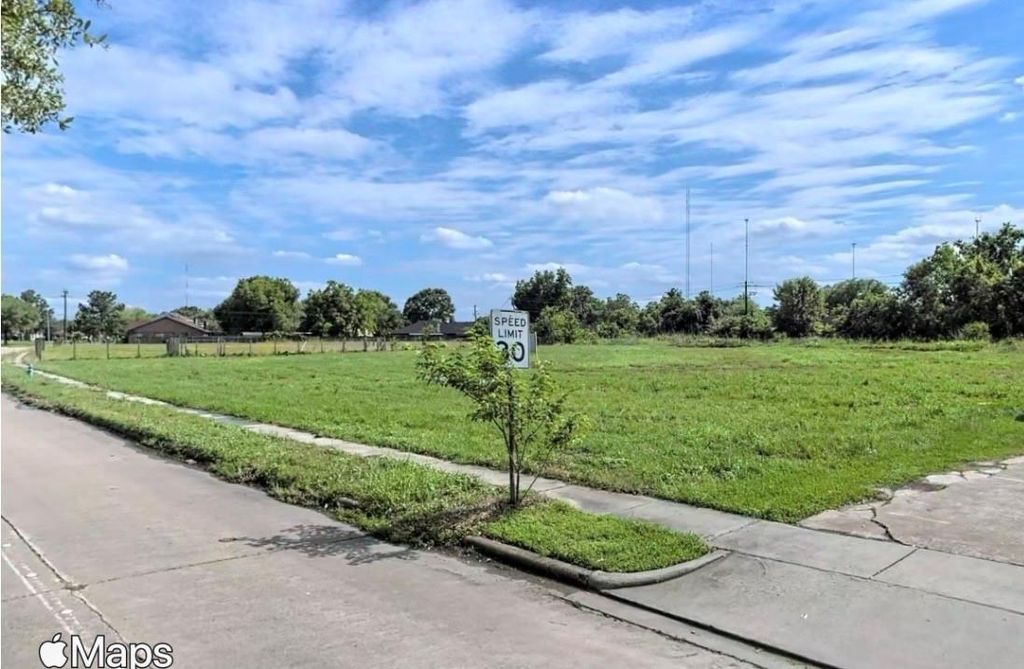 15734 Chimney Rock Road, Houston, TX 77489