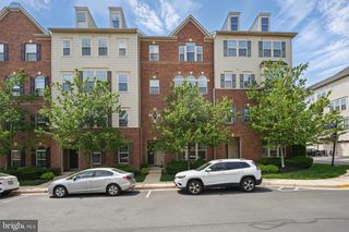 25961 BRAIDED MANE TERRACE, Aldie, VA 20105