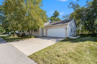 6500 Van Dam Avenue, Hudsonville, MI 49426