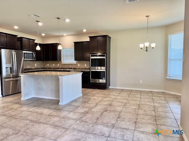 311 Danielle Drive, Killeen, TX 76542