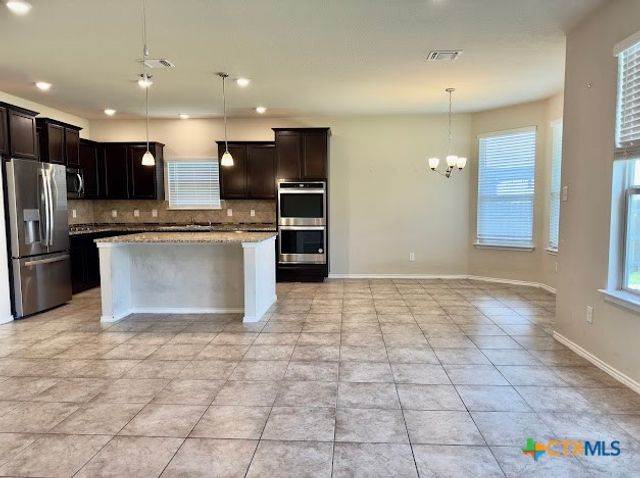 311 Danielle Drive, Killeen, TX 76542