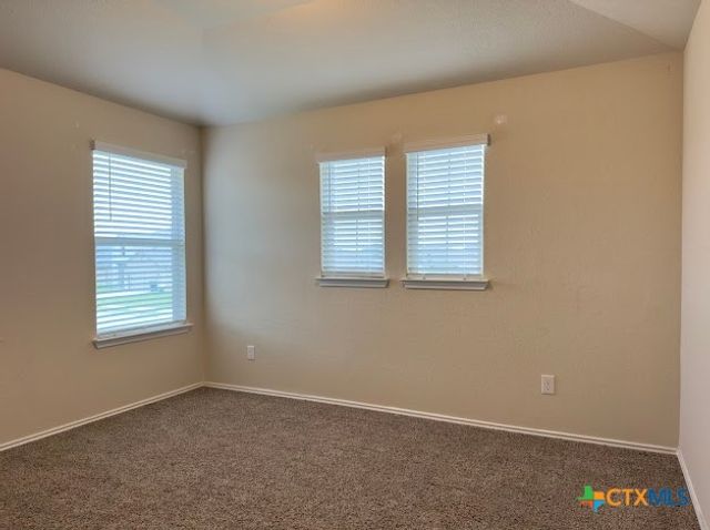 311 Danielle Drive, Killeen, TX 76542