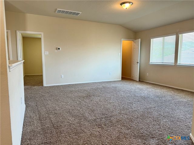 311 Danielle Drive, Killeen, TX 76542