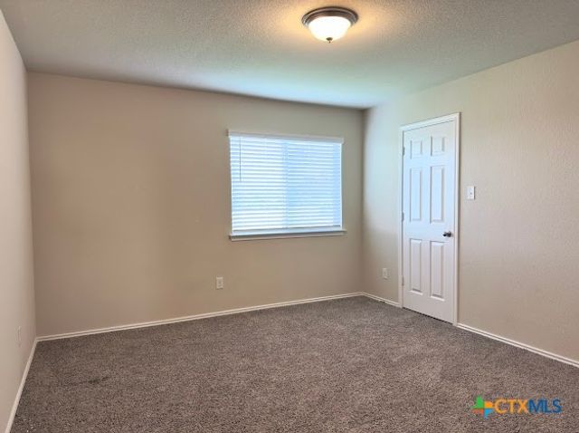 311 Danielle Drive, Killeen, TX 76542