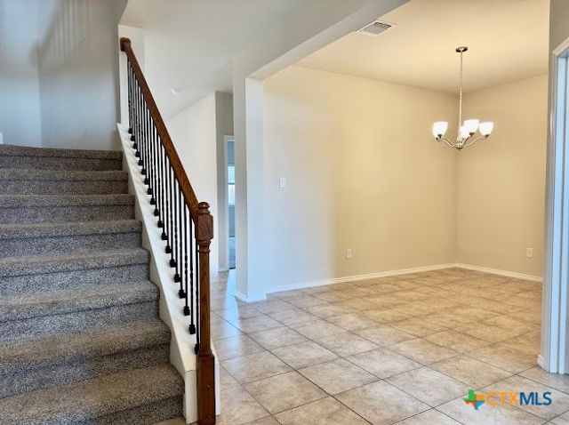 311 Danielle Drive, Killeen, TX 76542