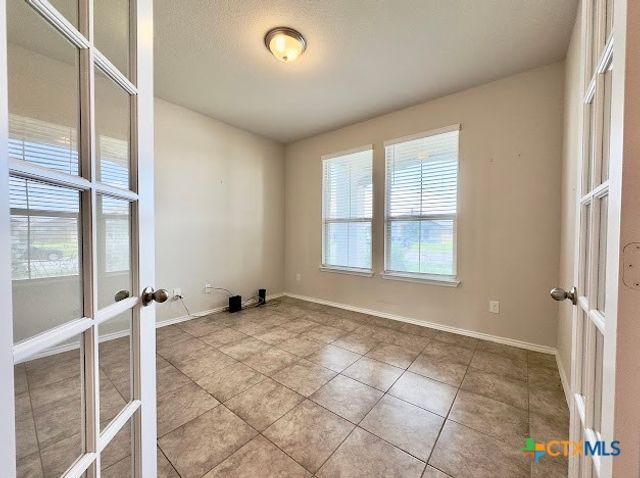 311 Danielle Drive, Killeen, TX 76542