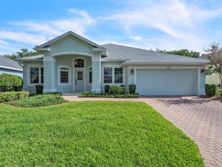2925 DAYTON DRIVE, Winter Haven, FL 33884