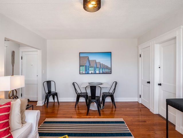8 Walnut St 28, Everett, MA 02149