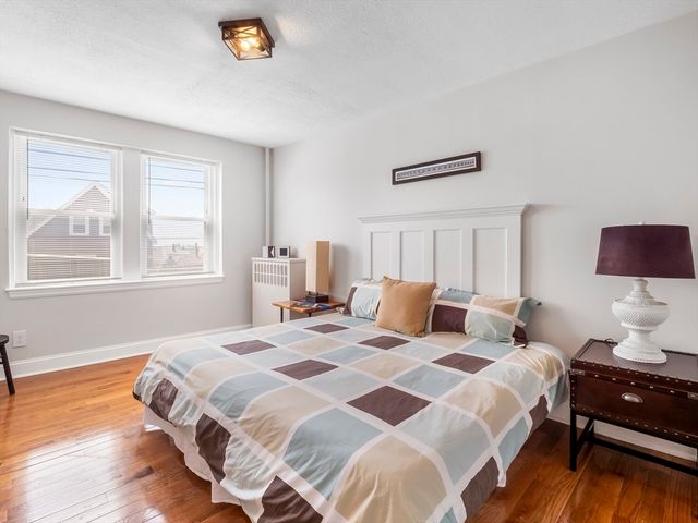 8 Walnut St 28, Everett, MA 02149