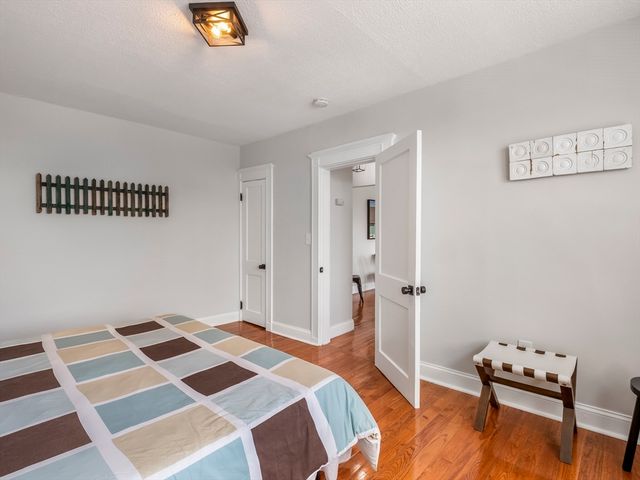 8 Walnut St 28, Everett, MA 02149