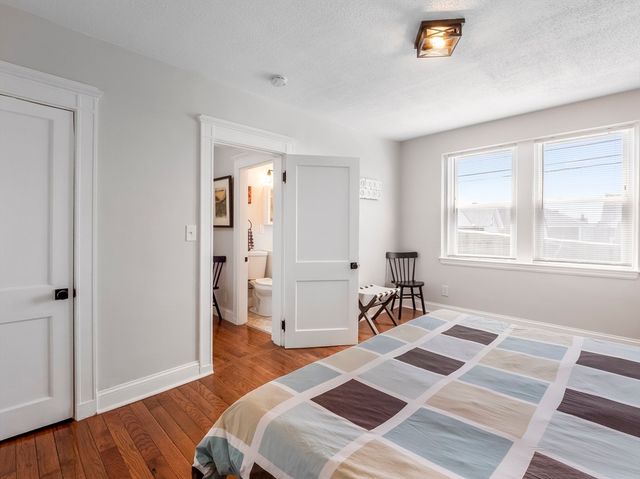 8 Walnut St 28, Everett, MA 02149