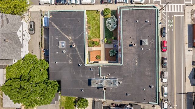 8 Walnut St 28, Everett, MA 02149