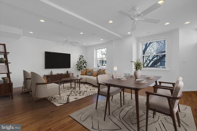 400 15TH ST SE, Washington, DC 20003